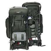 camp trails omega backpack for sale|Camp Trails Backpack for sale .